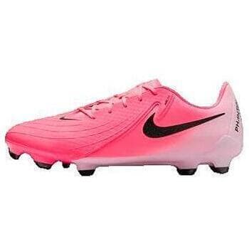 Men's Football Boots Nike Pink