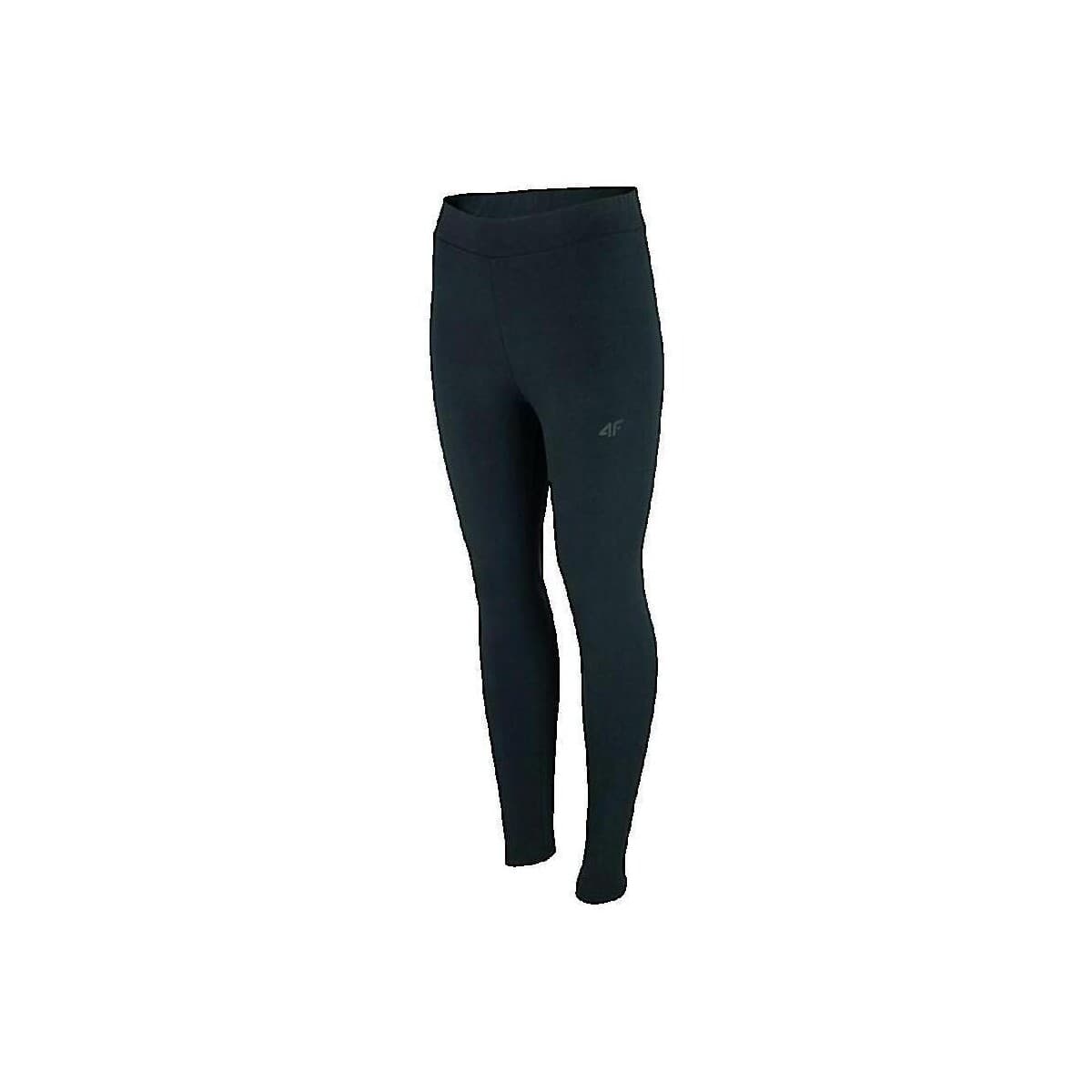 Καλσόν 4F Leggings LEG350 ajusté