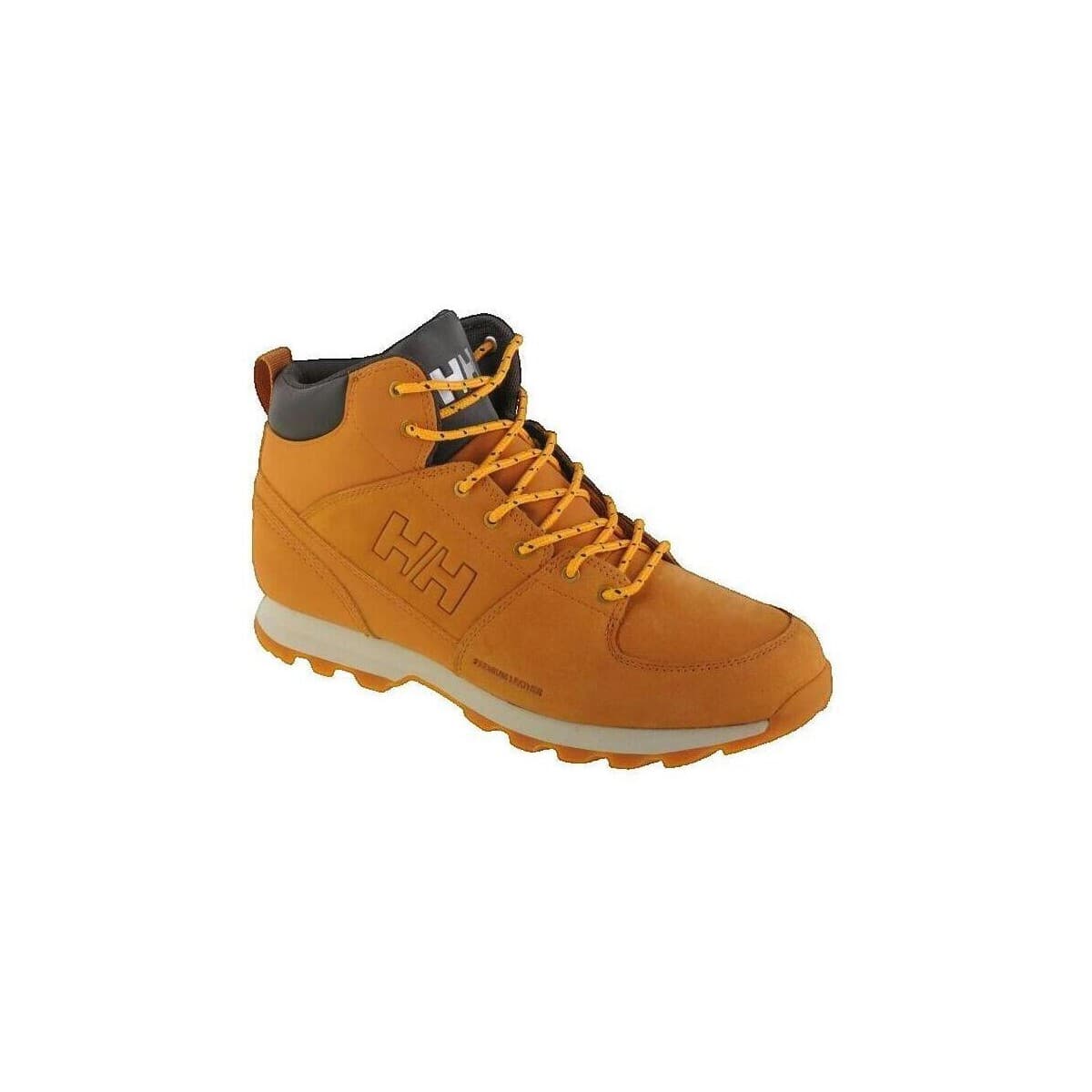 Μπότες Helly Hansen Chaussures de randonnée Helly Hansen Tsuga