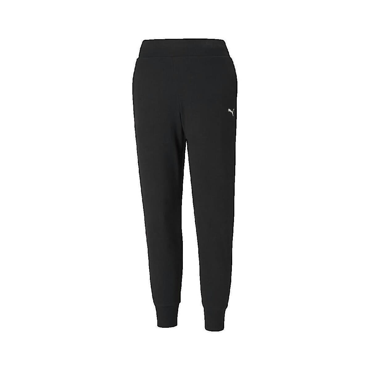 Φόρμες Puma Pantalon ESS Sweatpants TR