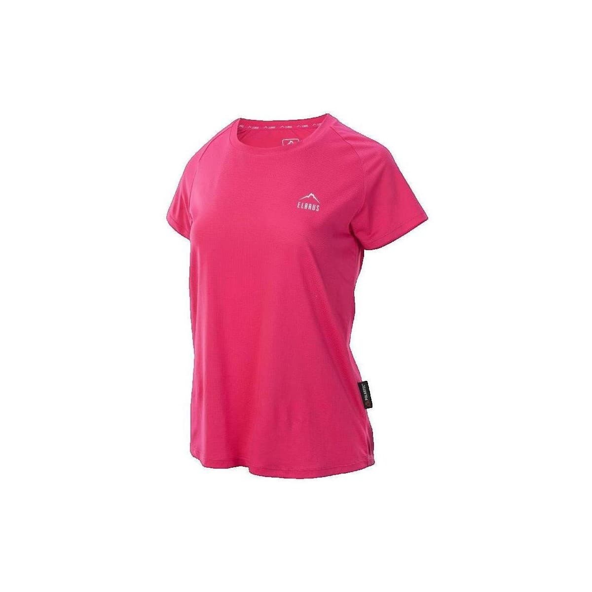 Men's T-Shirts Elbrus Blue