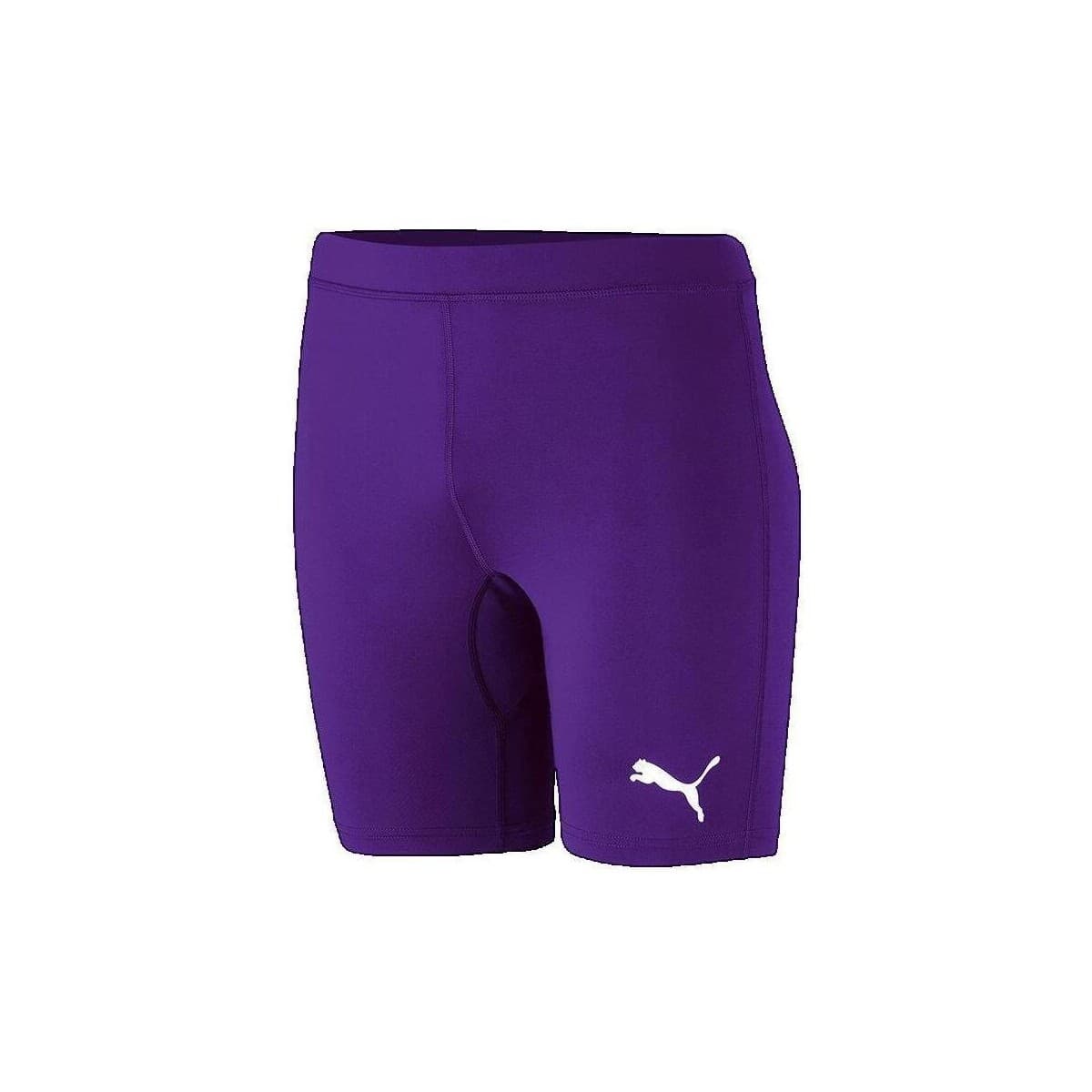 Shorts & Βερμούδες Puma Short Liga Baselayer Tight