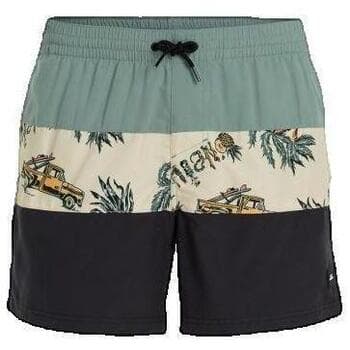 Men's Swimwear O'neill Multicolor