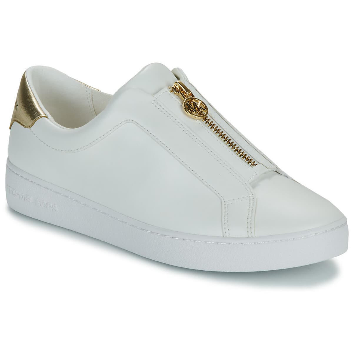 Xαμηλά Sneakers MICHAEL Michael Kors -