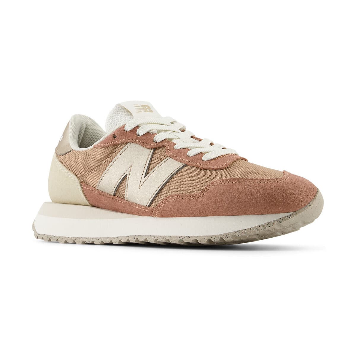 Xαμηλά Sneakers New Balance -
