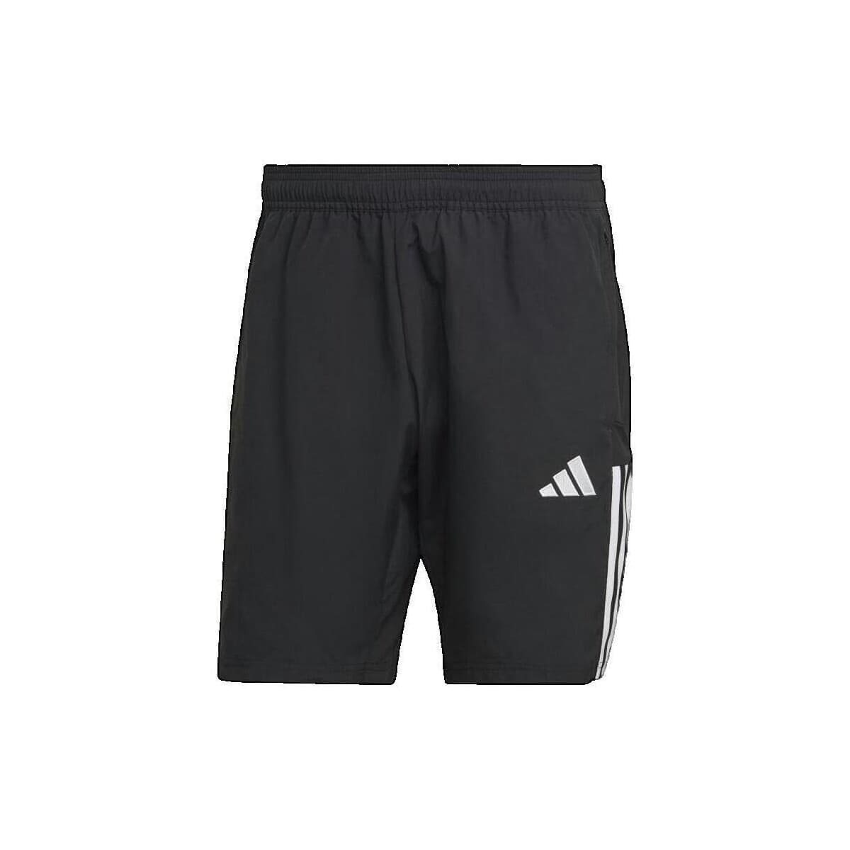 Shorts & Βερμούδες adidas Tiro 23 Competition