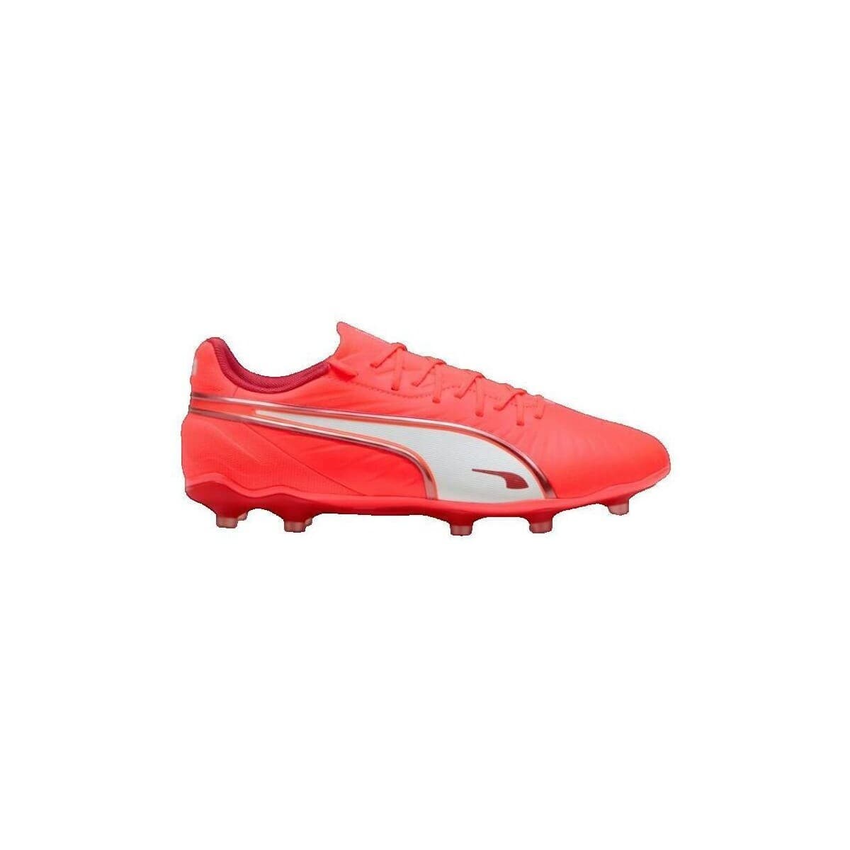 Men's Football Boots Puma
