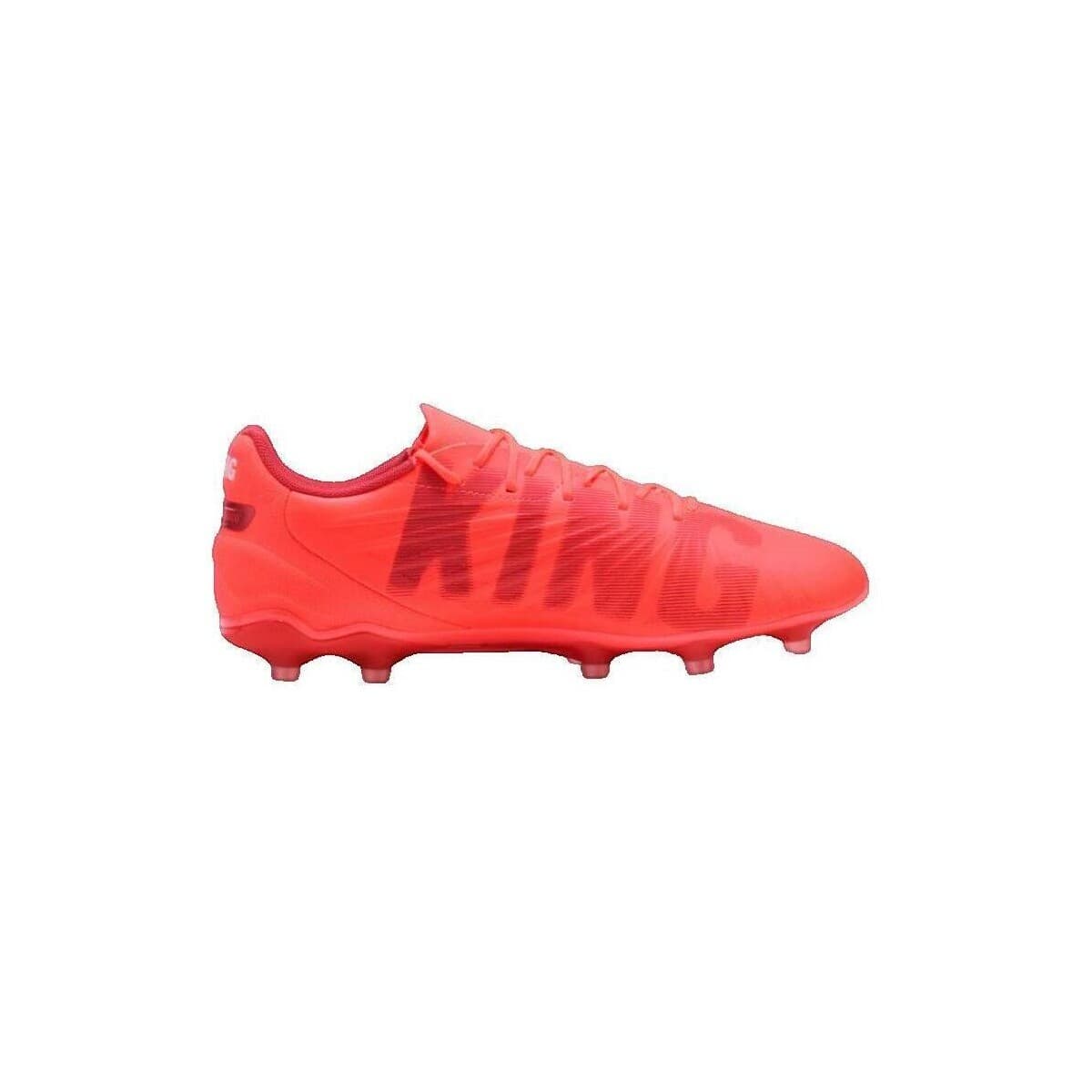 Men's Football Boots Puma