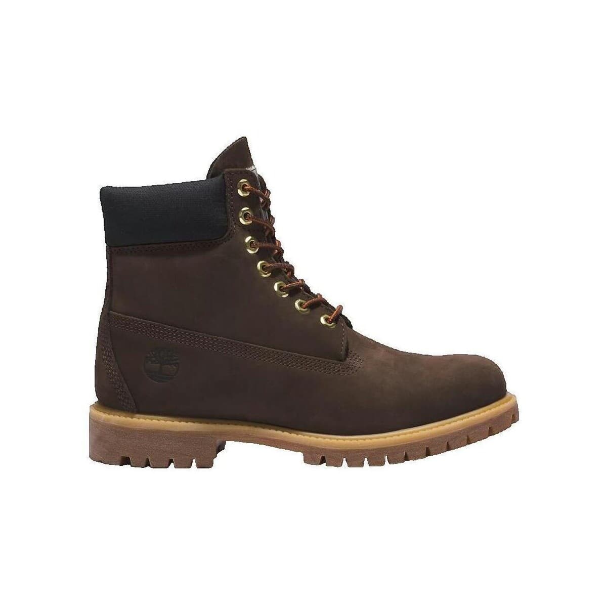 Μπότες Timberland 6-Inch Premium