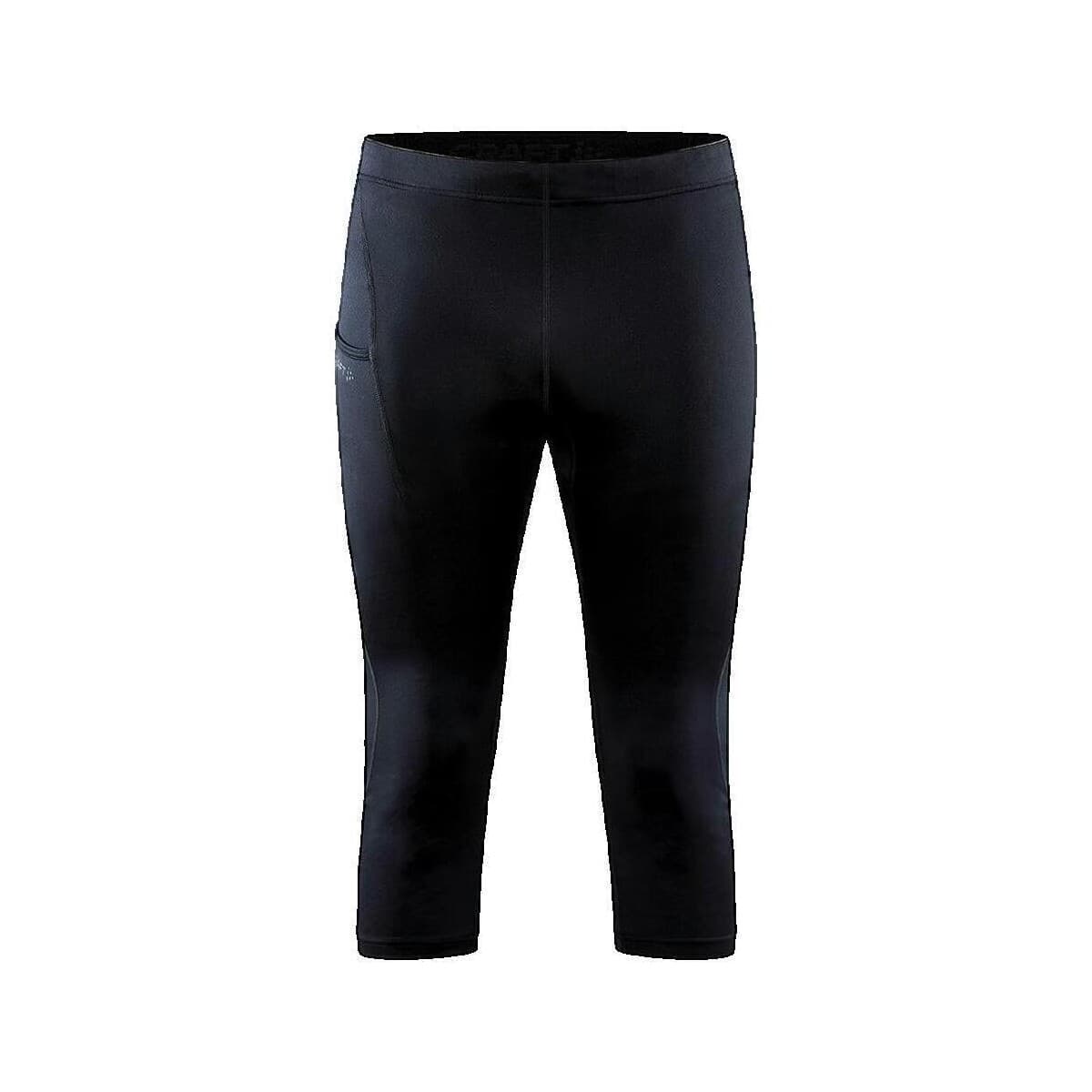 Women's Leggings Craft Black