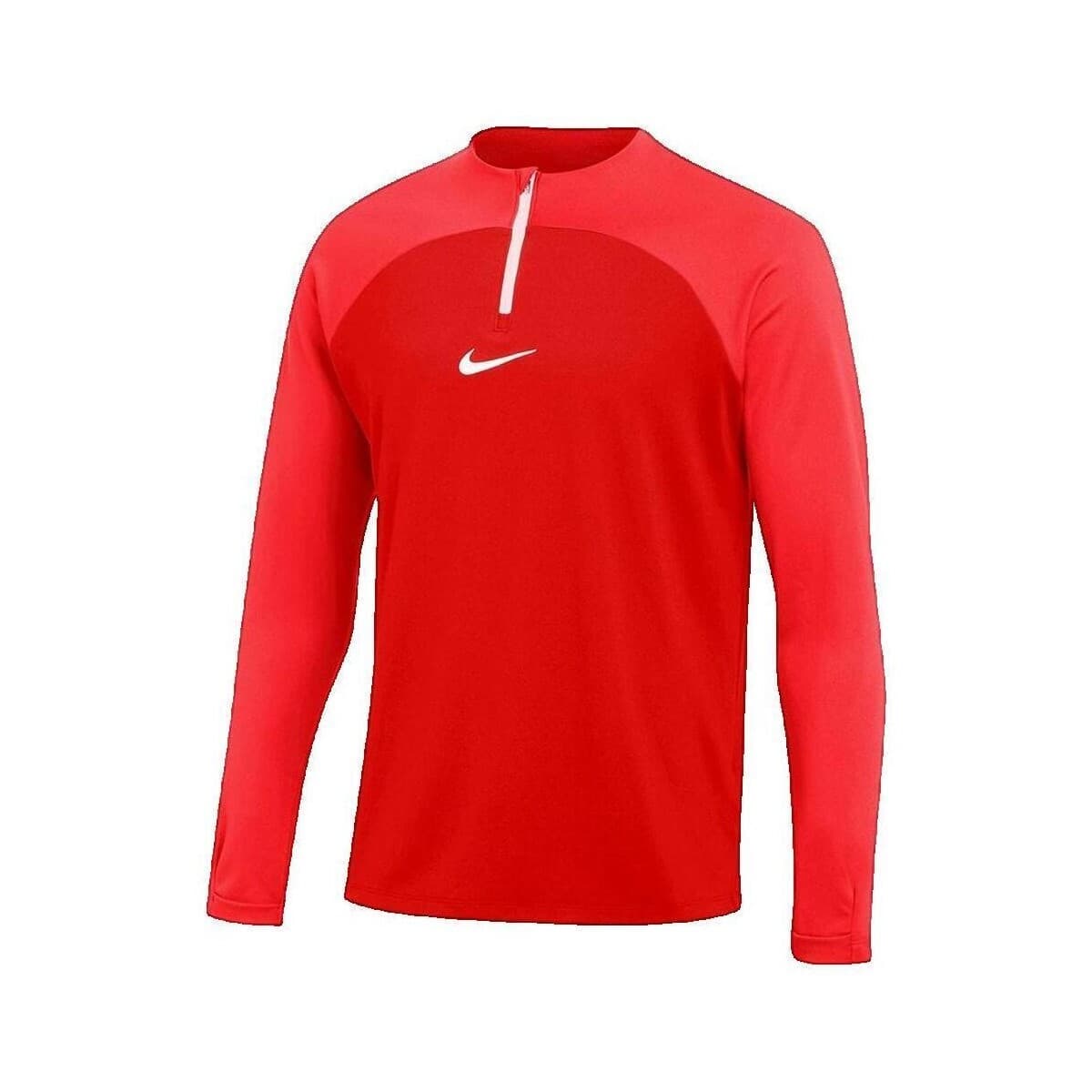 Αθλητικό T-shirt Nike Academy
