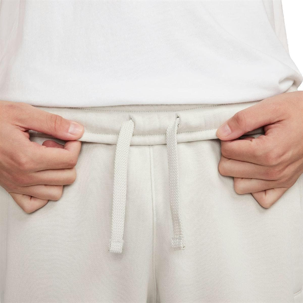 Men's Tracksuits Nike Beige