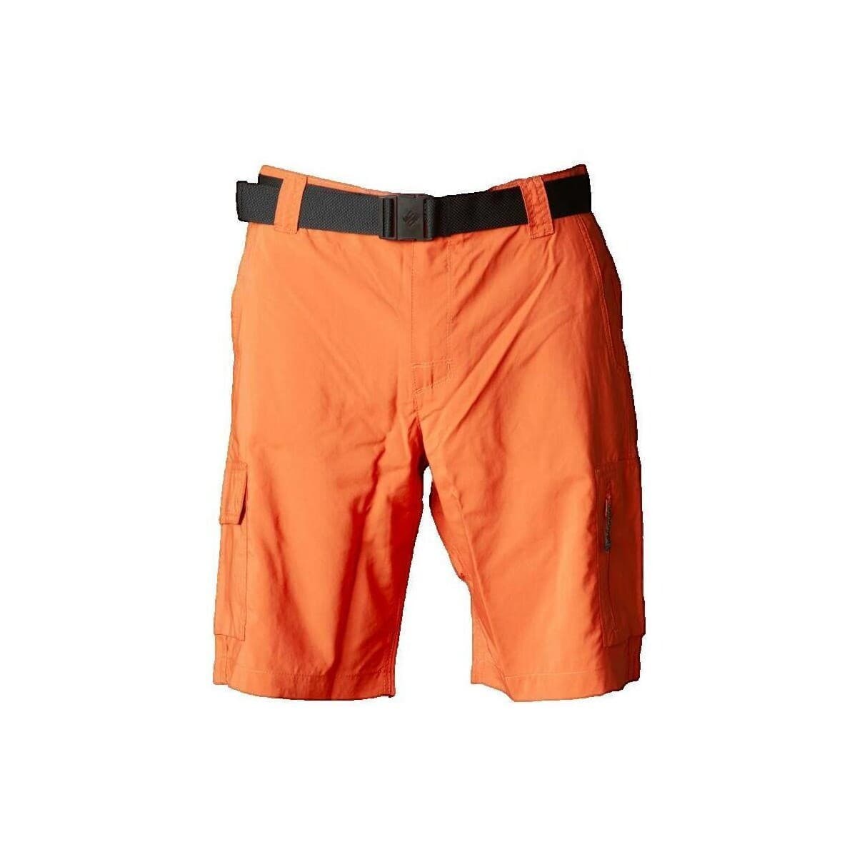 Shorts & Βερμούδες Columbia Short Silver Ridge Utility