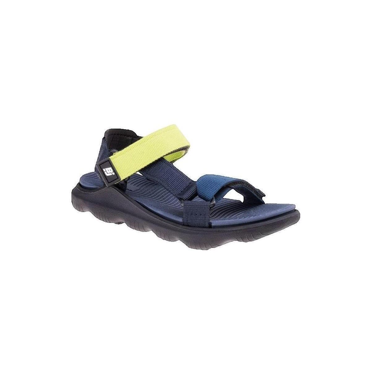 Boys' Sandals Bejo Blue