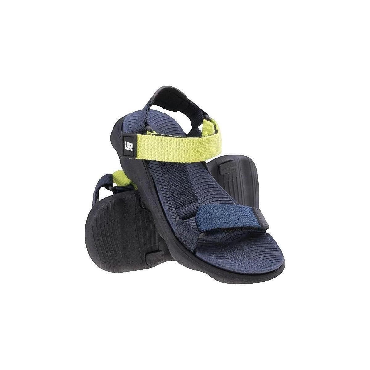 Boys' Sandals Bejo Blue