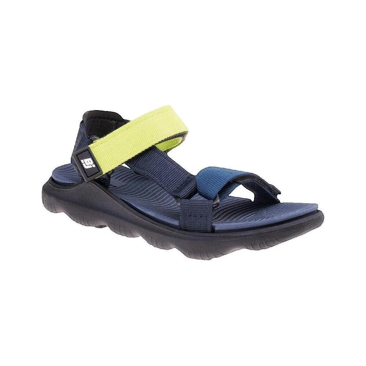 Boys' Sandals Bejo Blue