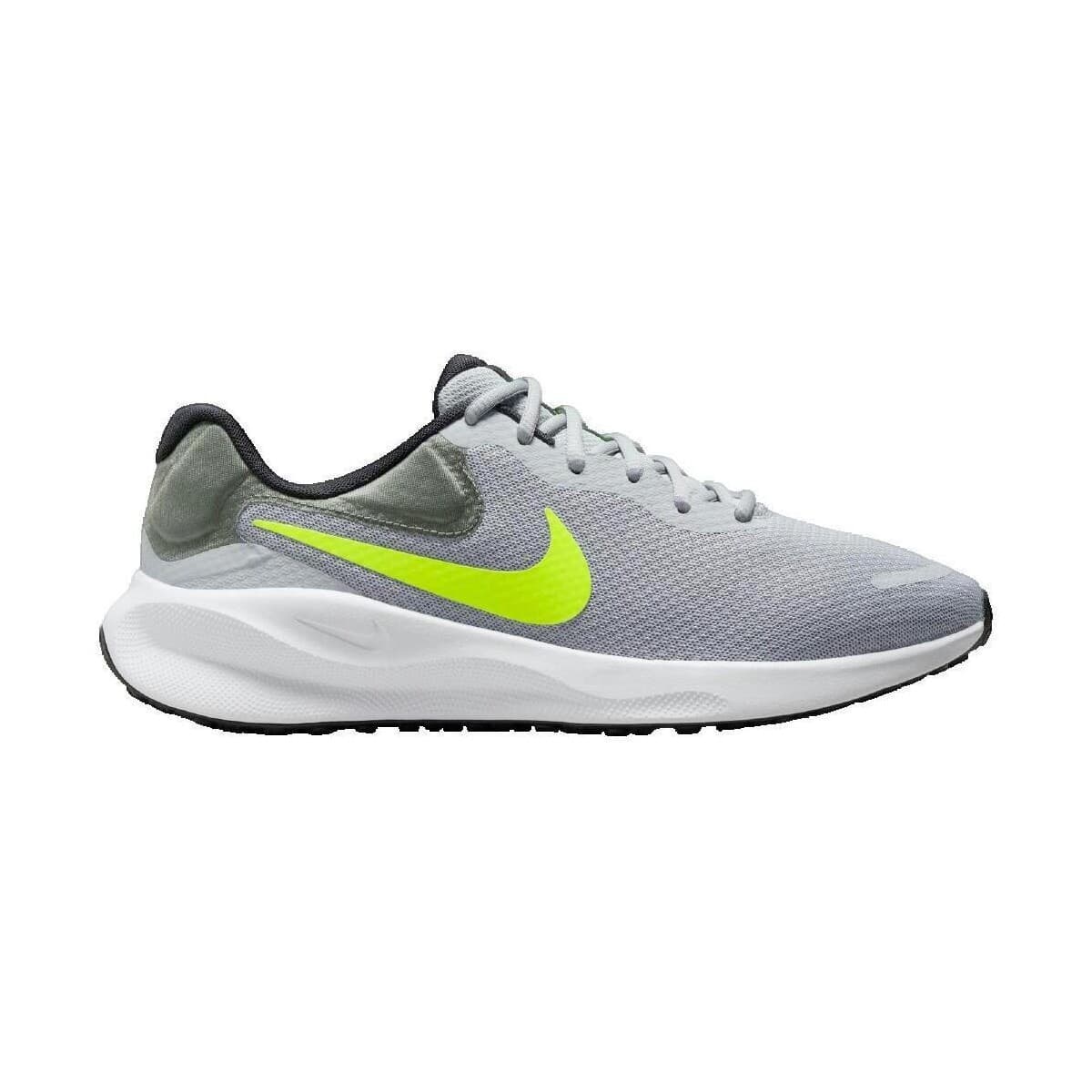 Xαμηλά Sneakers Nike Chaussures Revolution 7 Running