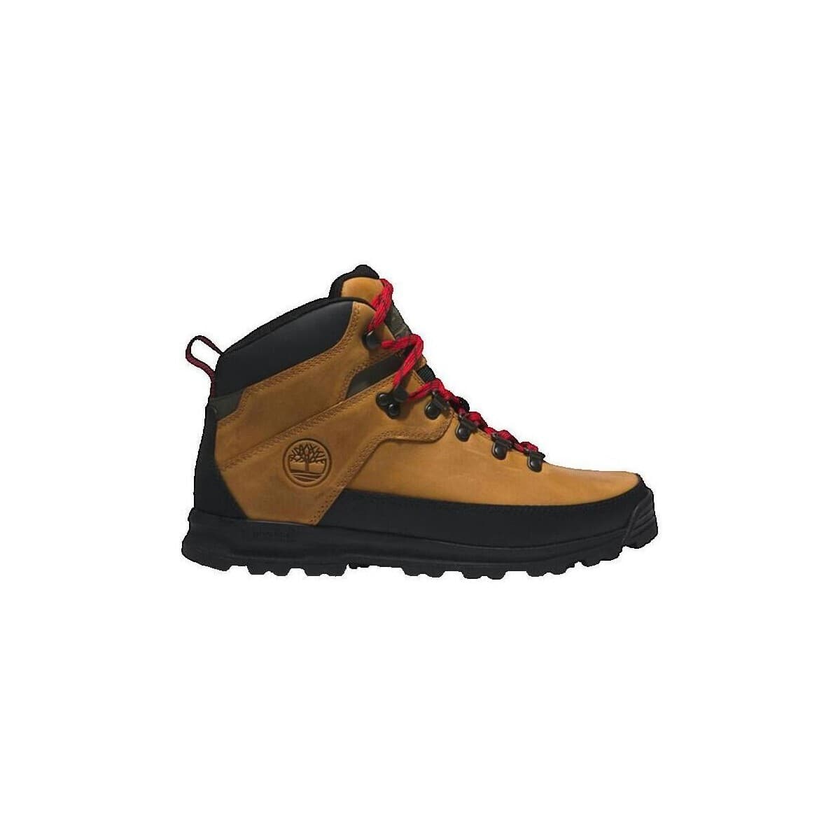 Πεζοπορίας Timberland World Hiker
