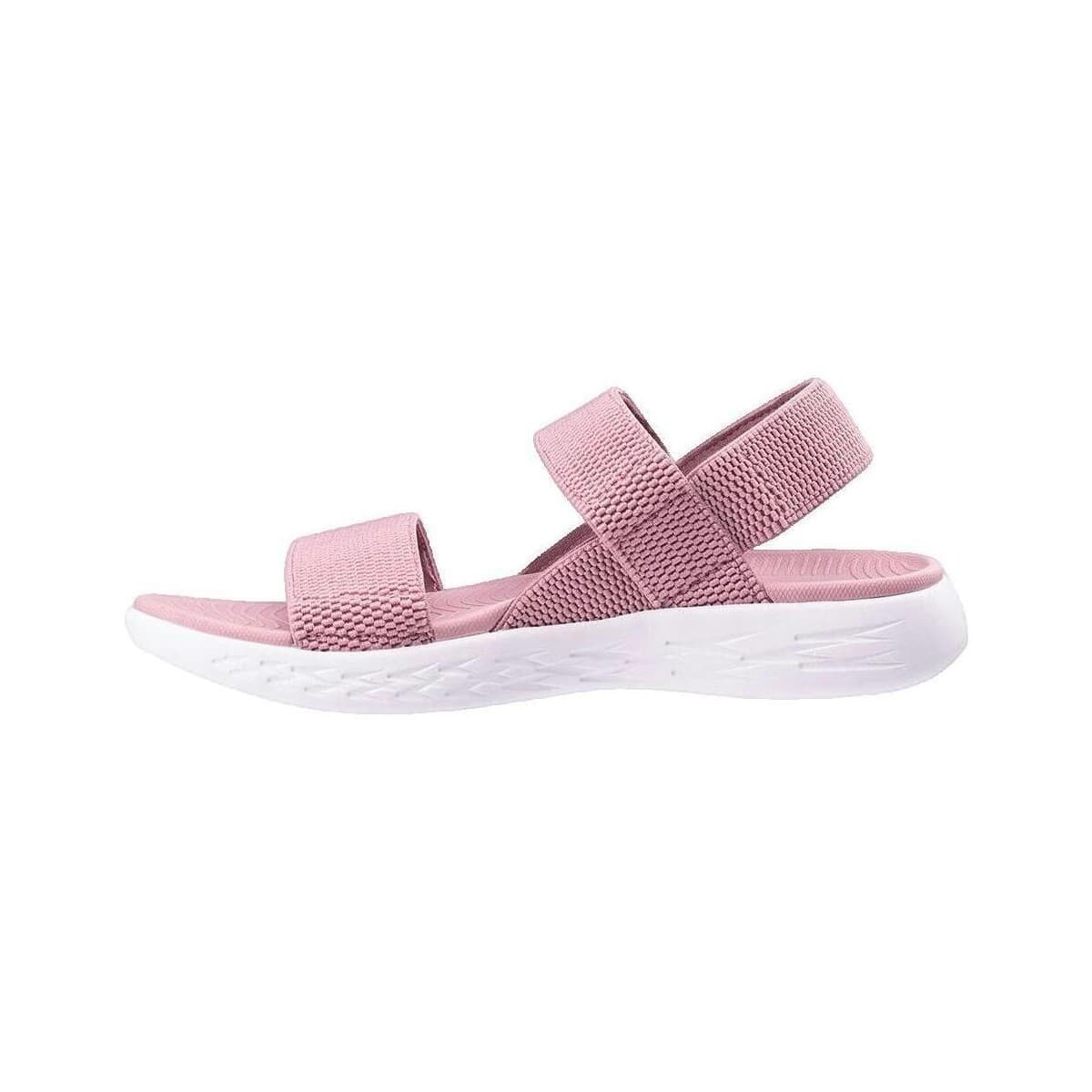 Women's Sandals Iguana Pink