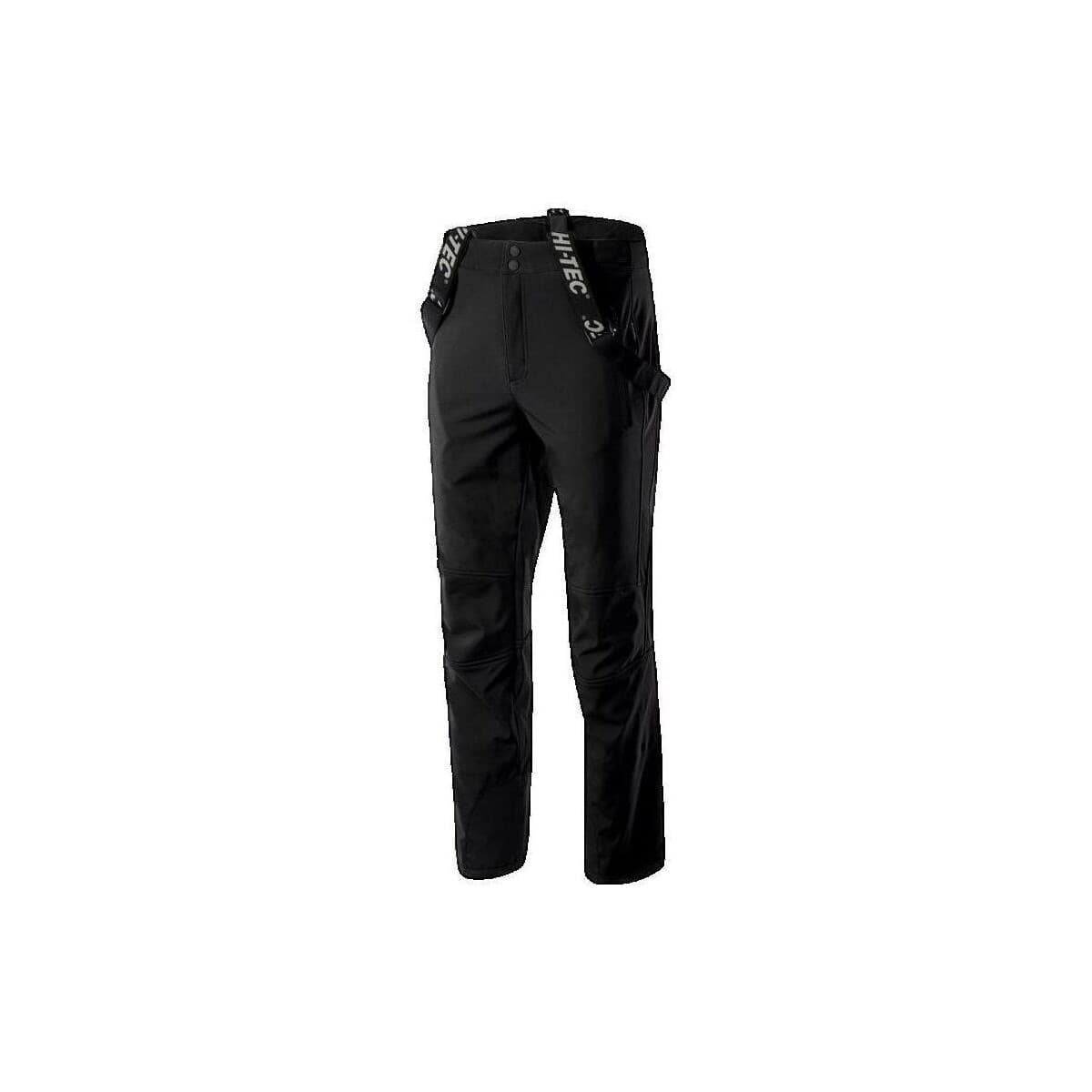Men's Tracksuits Hi-Tec Black