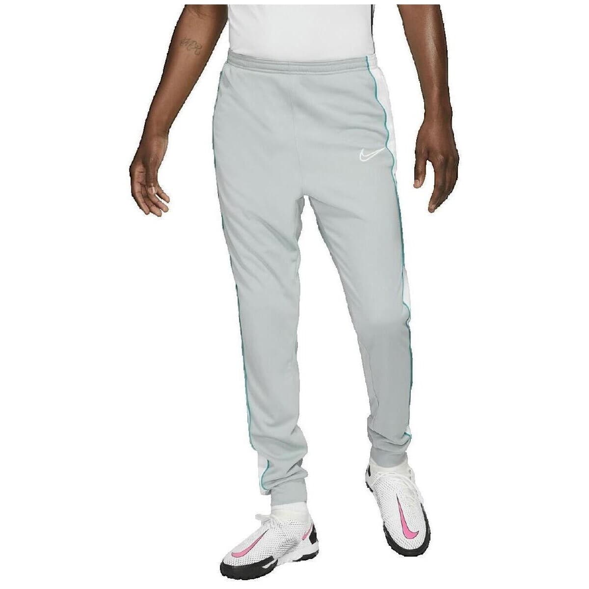 Men's Tracksuits Nike Gray