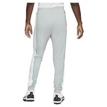 Men's Tracksuits Nike Gray