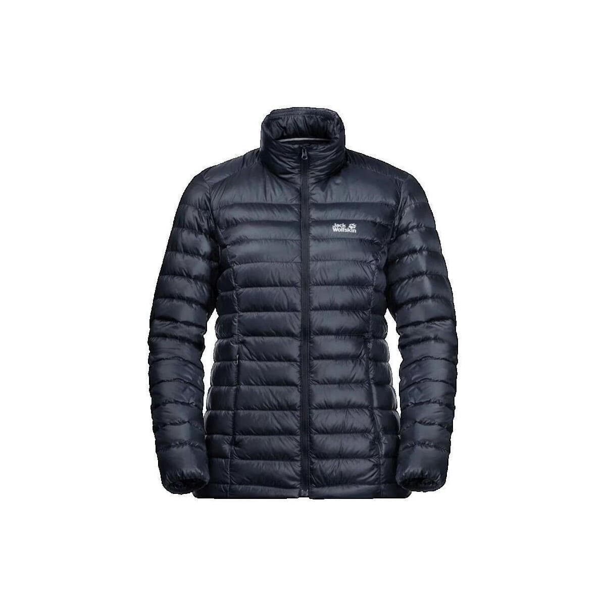 Σακάκια Jack Wolfskin Doudoune Jack Wolfskin légère et chaude femme