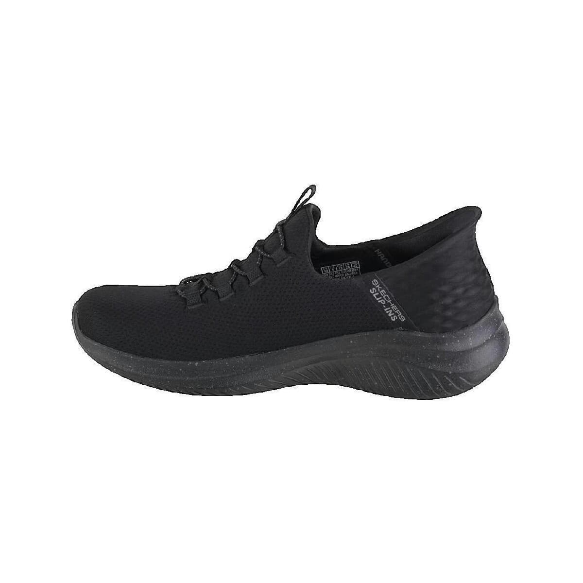 Xαμηλά Sneakers Skechers Baskets basses Ultra Flex 30 Right Away