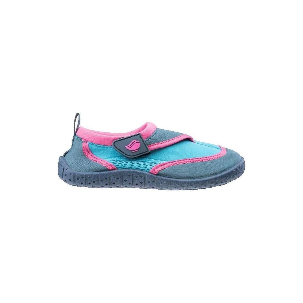 Water Shoes Aquawave Chaussures aquatiques Tanti Junior pour enfants