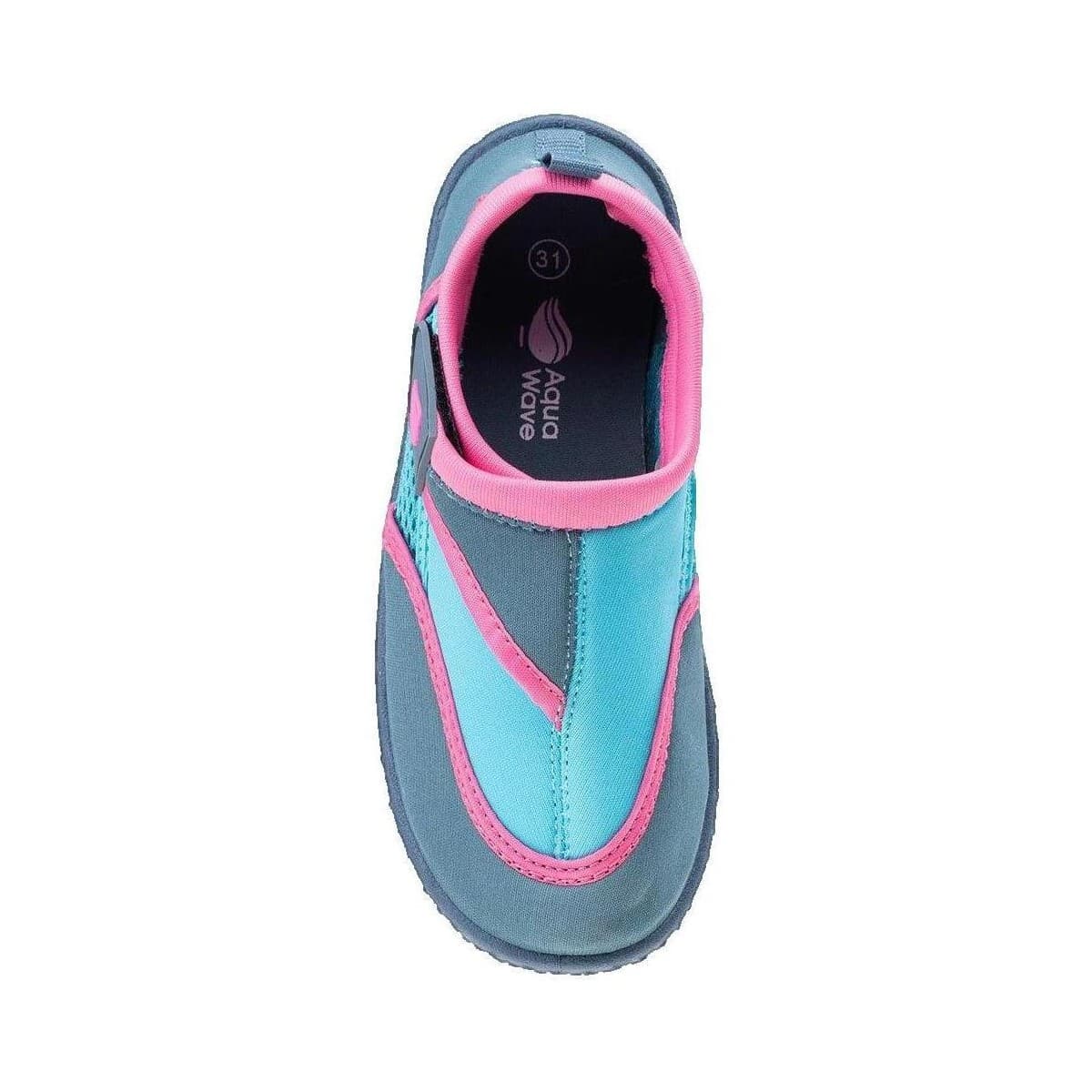 Boys' Sneakers Aquawave