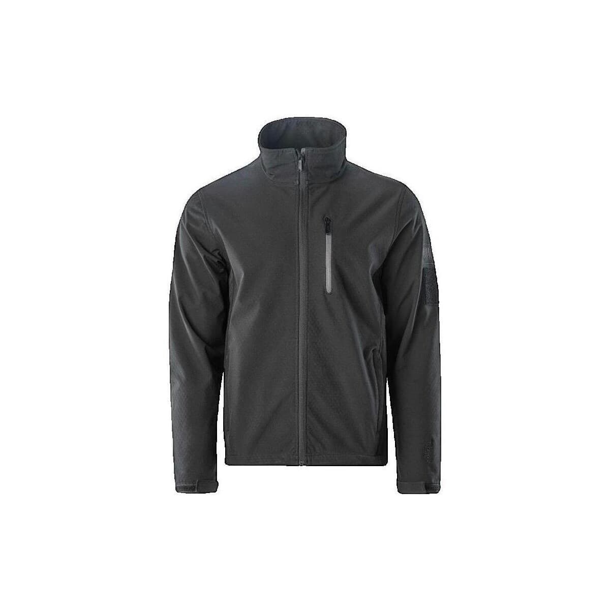Men's Jackets Magnum Black
