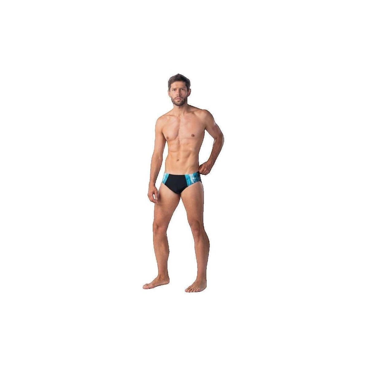 Μαγιό Aquawave Maillot de bain Danilo résistant au chlore