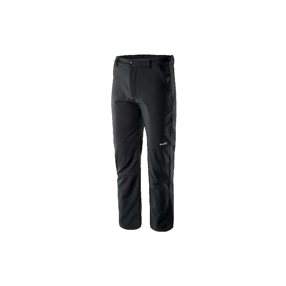 Men's Tracksuits Hi-Tec Black
