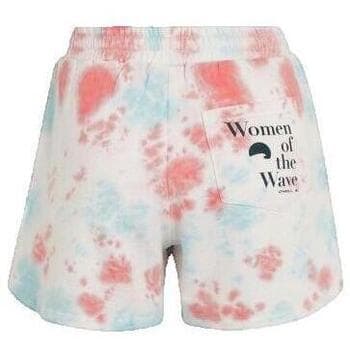 Men's Shorts O'neill White