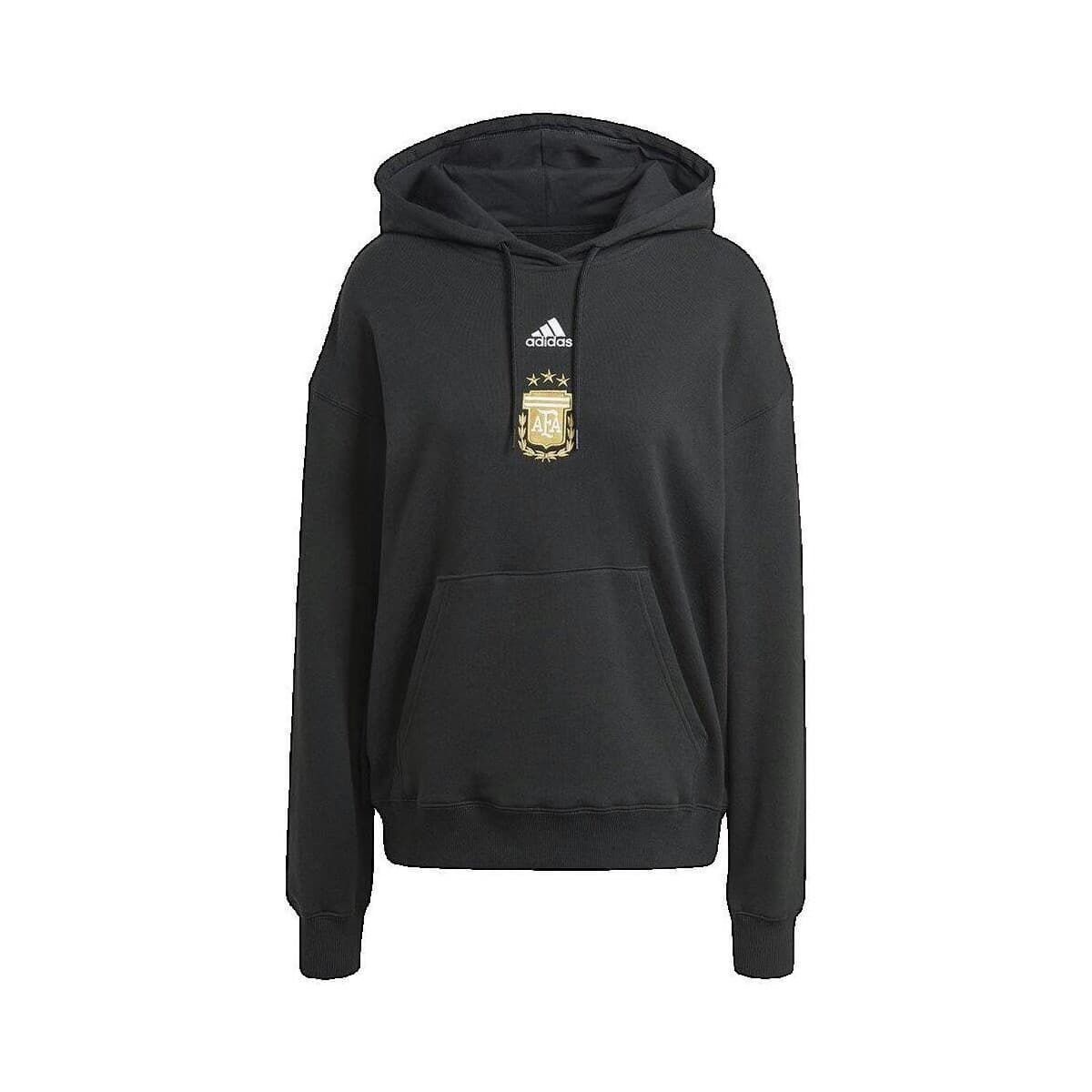 Women's Sweatshirts adidas