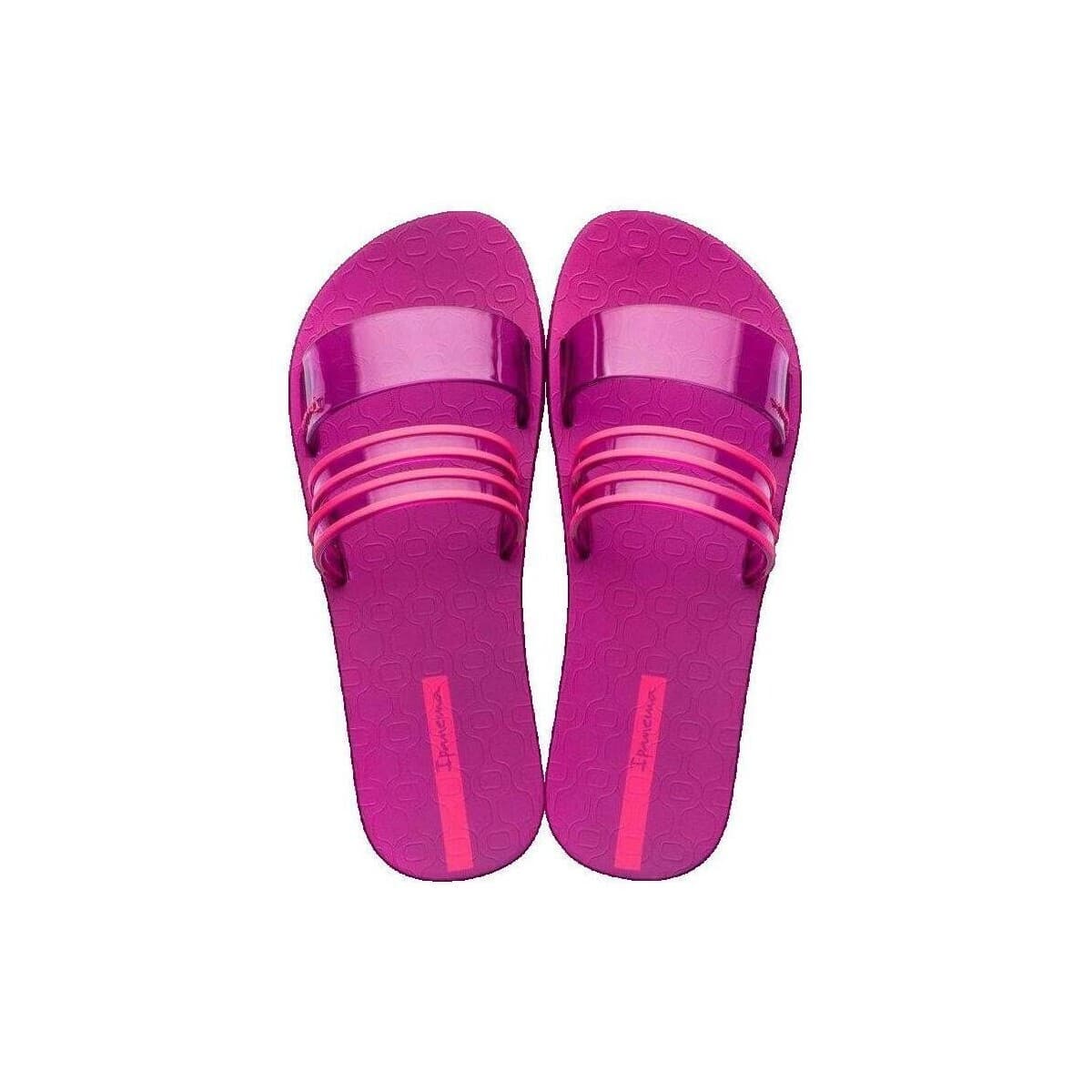 Women's Mules Ipanema Pink