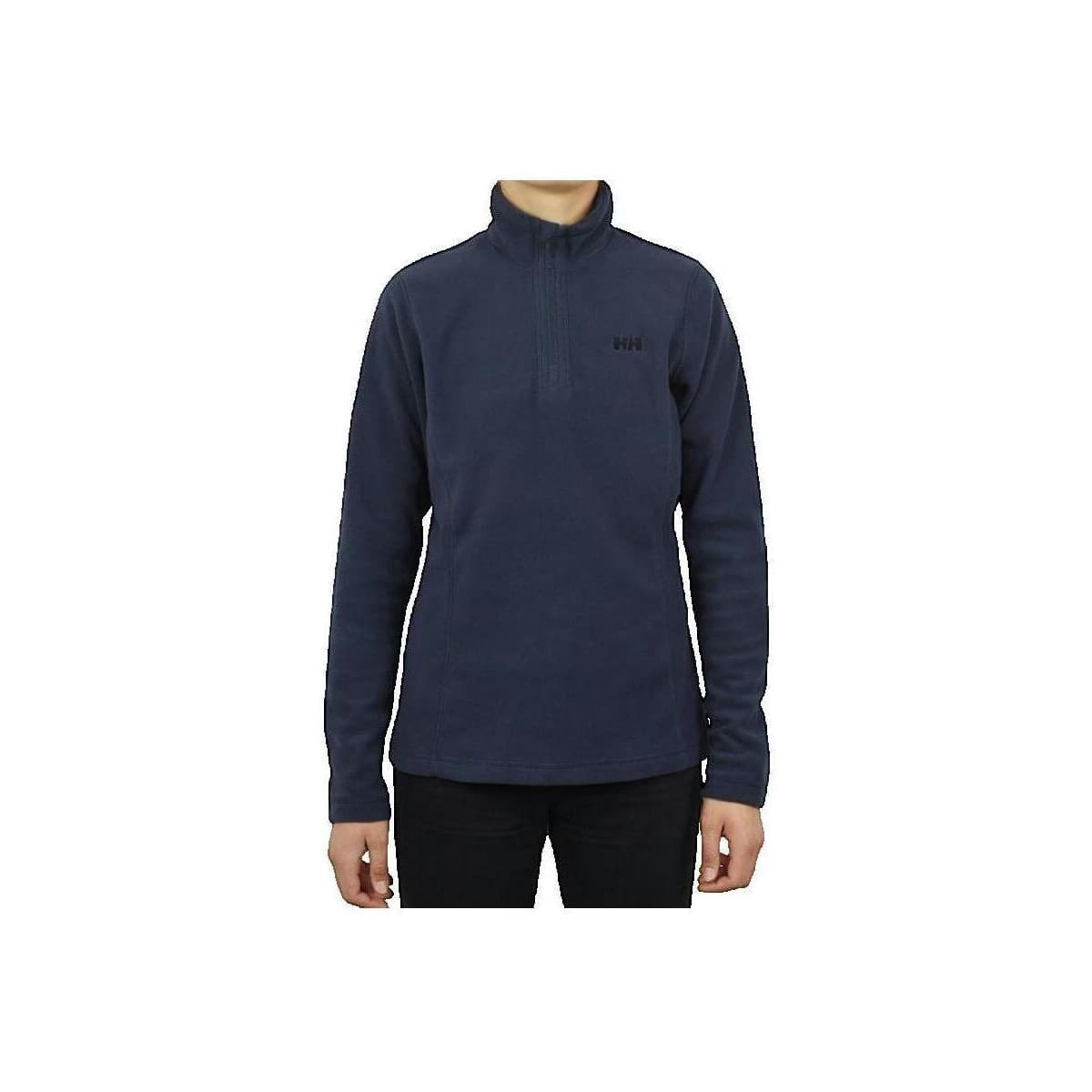 Women's Sweatshirts Helly Hansen Blue