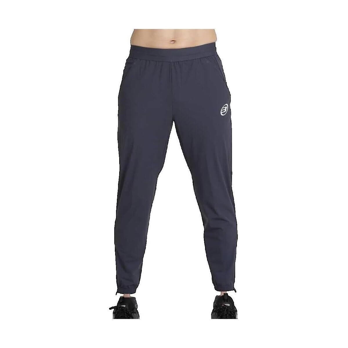 Men's Tracksuits Bullpadel Blue