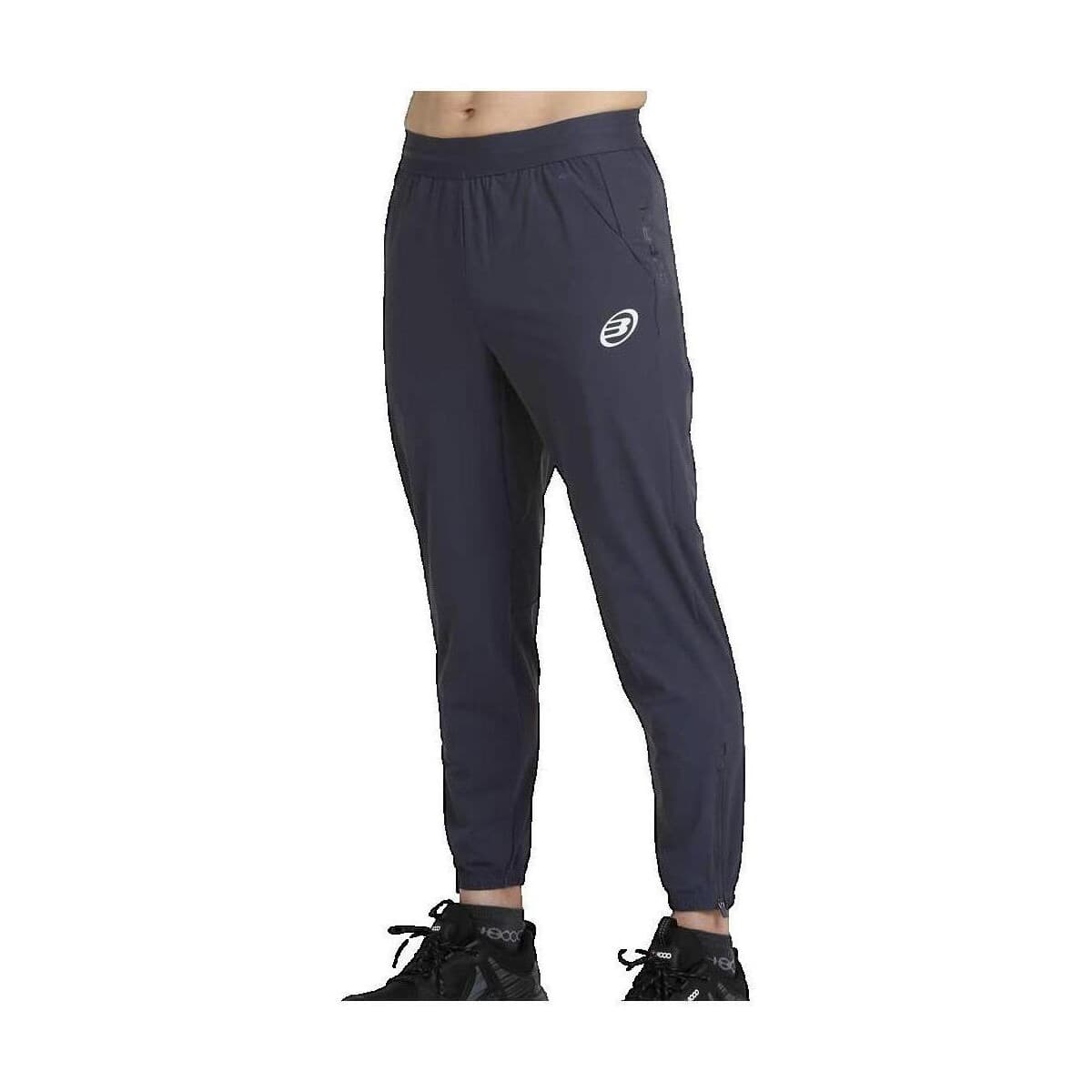 Women's Tracksuits Bullpadel Blue