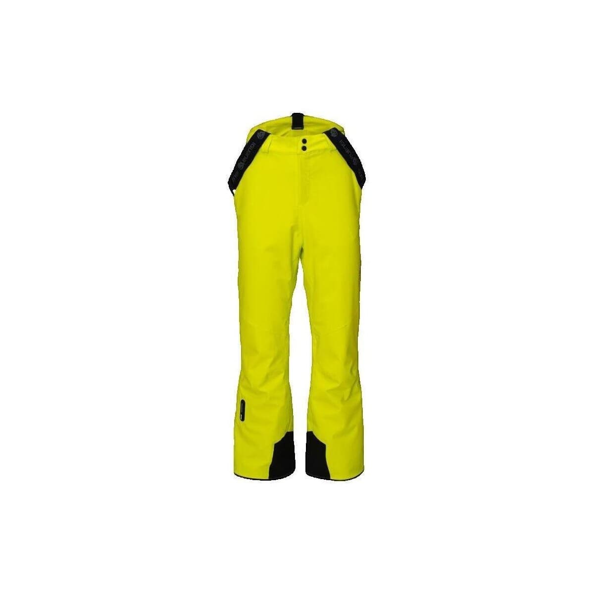 Φόρμες Iguana Pantalon Berhoff imperméable ski