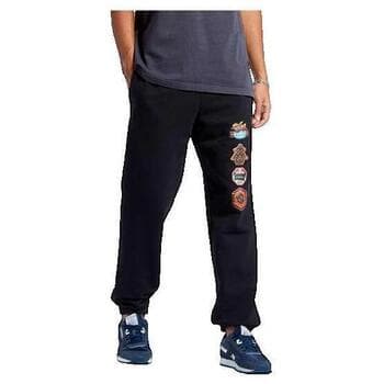 Φόρμες Reebok Sport Pantalon Jogger Street Fighter