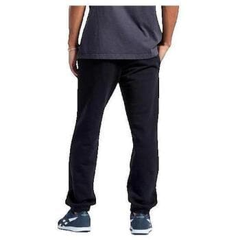 Women's Sports Sets Reebok Black