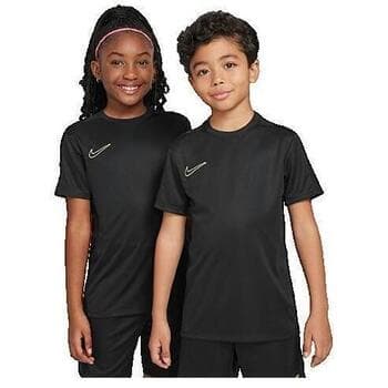 Μαγιό Nike Dri-Fit Academy23