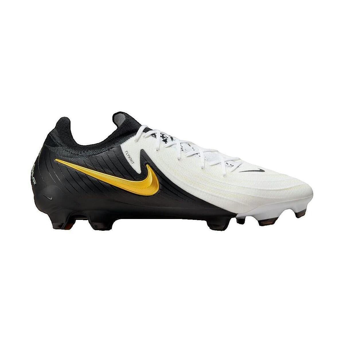 Ποδοσφαίρου Nike Phantom Gx 2 Pro Fg