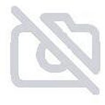 Men's Outdoor Shoes Dynafit Blue