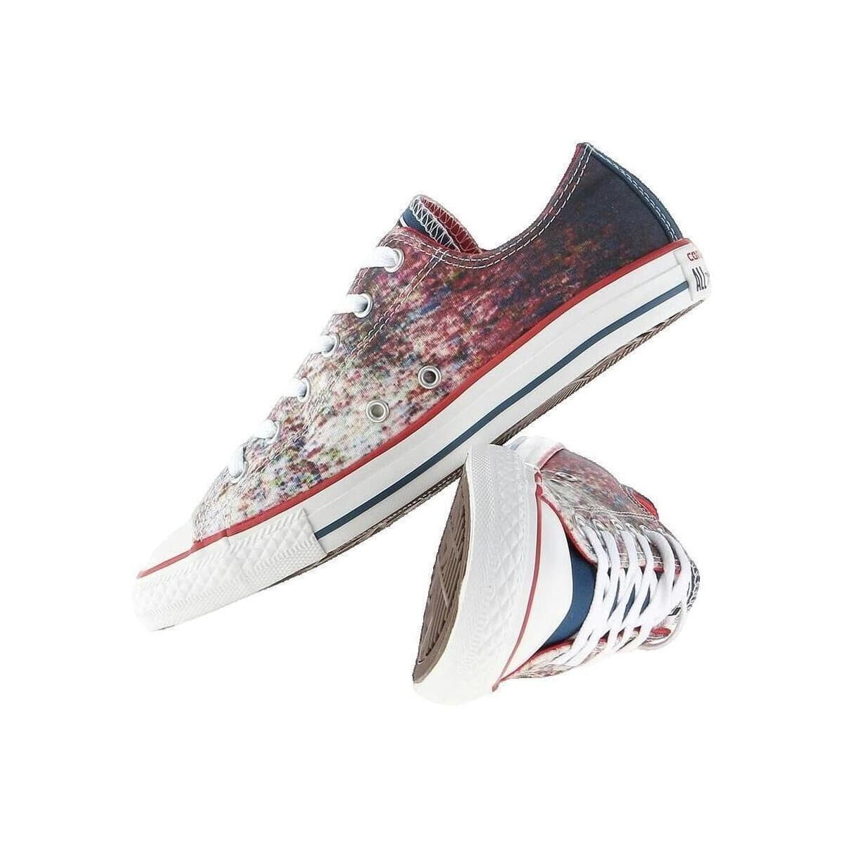 Boys' Sneakers Converse Multicolor