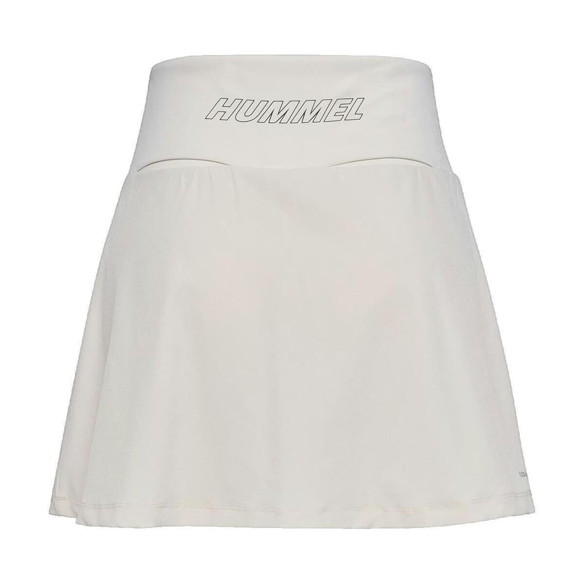 Women's Skirts hummel Beige