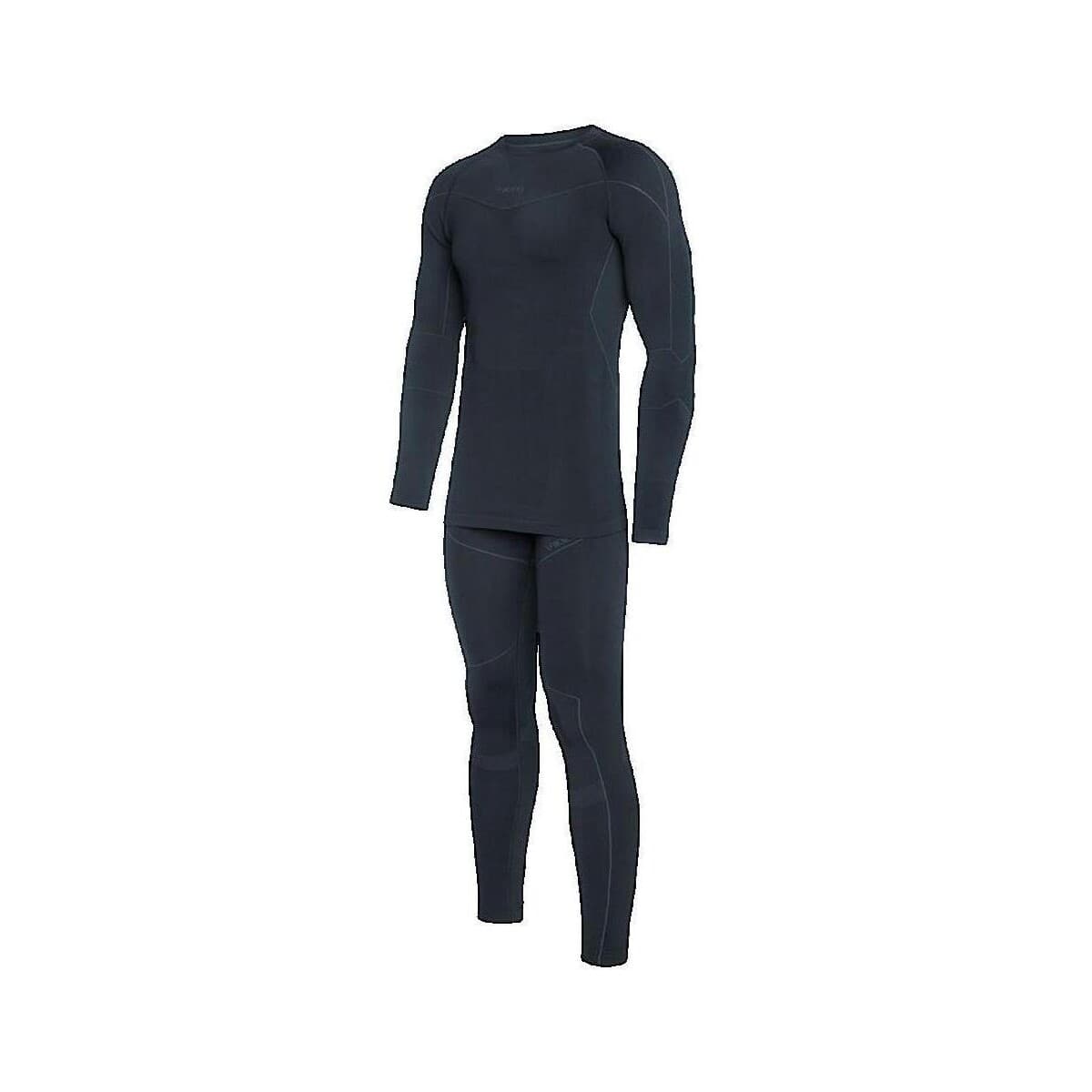 Ζακέτα Vadi Jewels Ensemble Gary Bamboo pour ski