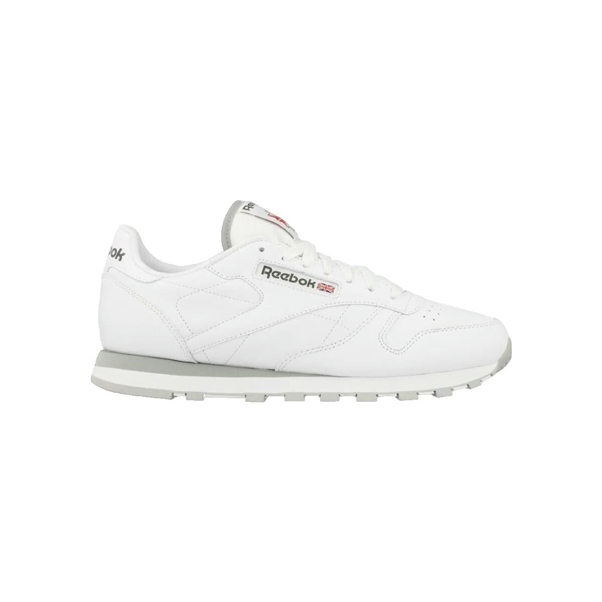 Xαμηλά Sneakers Reebok Sport Classic