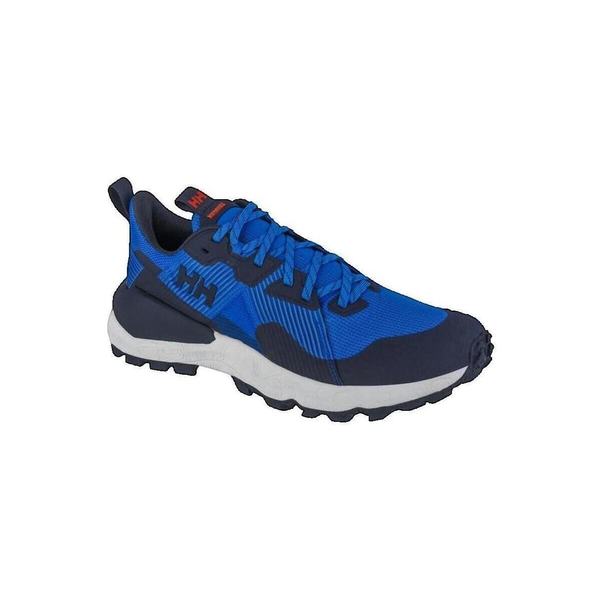 Xαμηλά Sneakers Helly Hansen Chaussures de trail Helly Hansen Hawk Stapro
